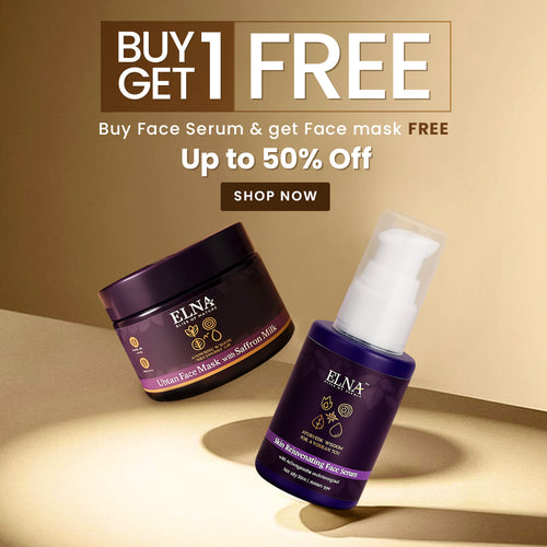 Special Offer
