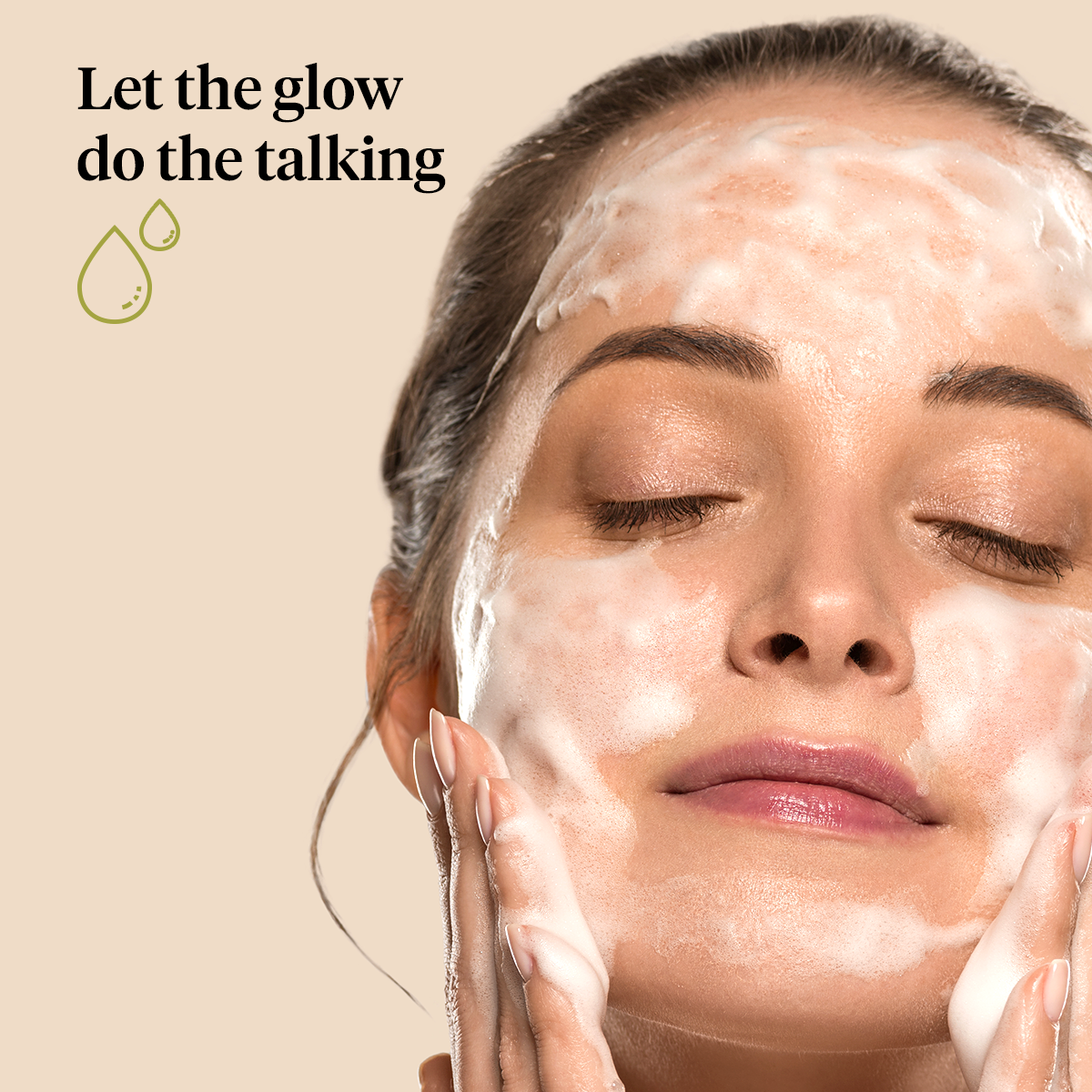 Shatadhaut Ghrit  (100 Times Washed Ghee) Face Wash with Natural Vit C